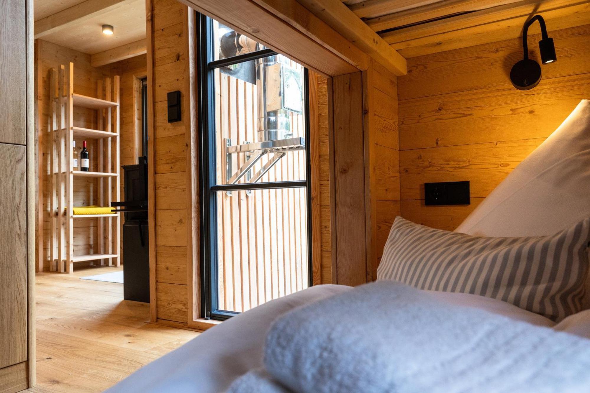 Heide Ferien - Hof Bockelmann Apartment บิสพิงเงน ห้อง รูปภาพ