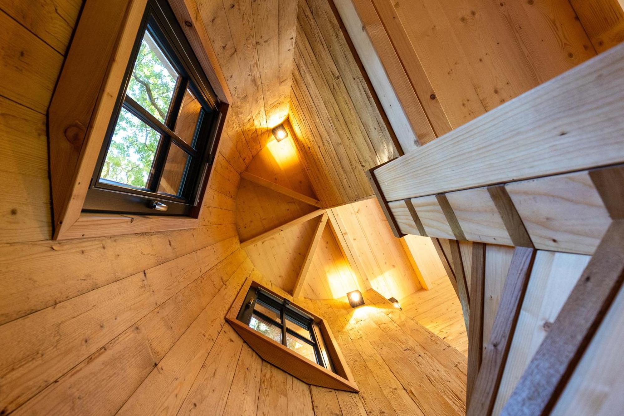 Heide Ferien - Hof Bockelmann Apartment บิสพิงเงน ห้อง รูปภาพ