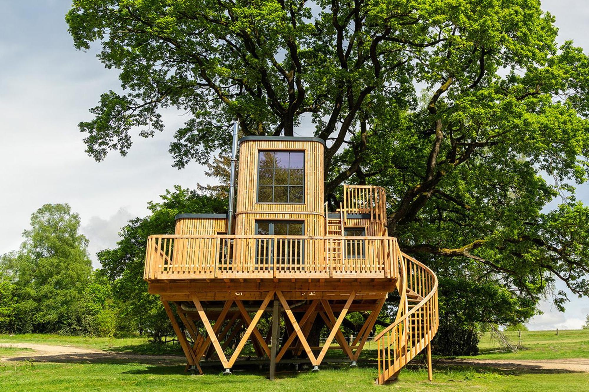 Heide Ferien - Hof Bockelmann Apartment บิสพิงเงน ภายนอก รูปภาพ